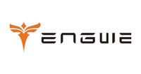 Engwe fatbike