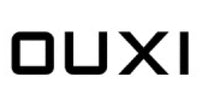 OUXI Fatbikes