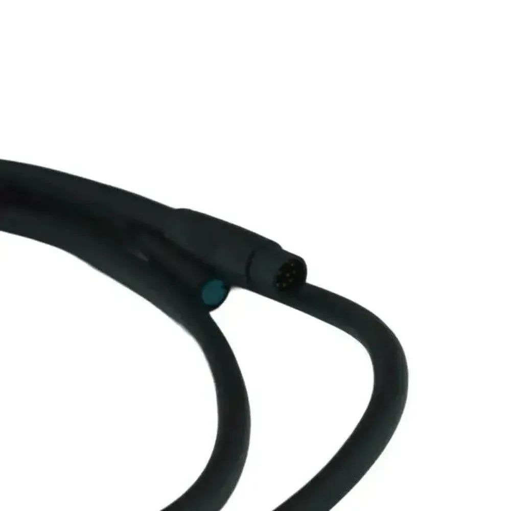 7GO - Kabelboom - EB2