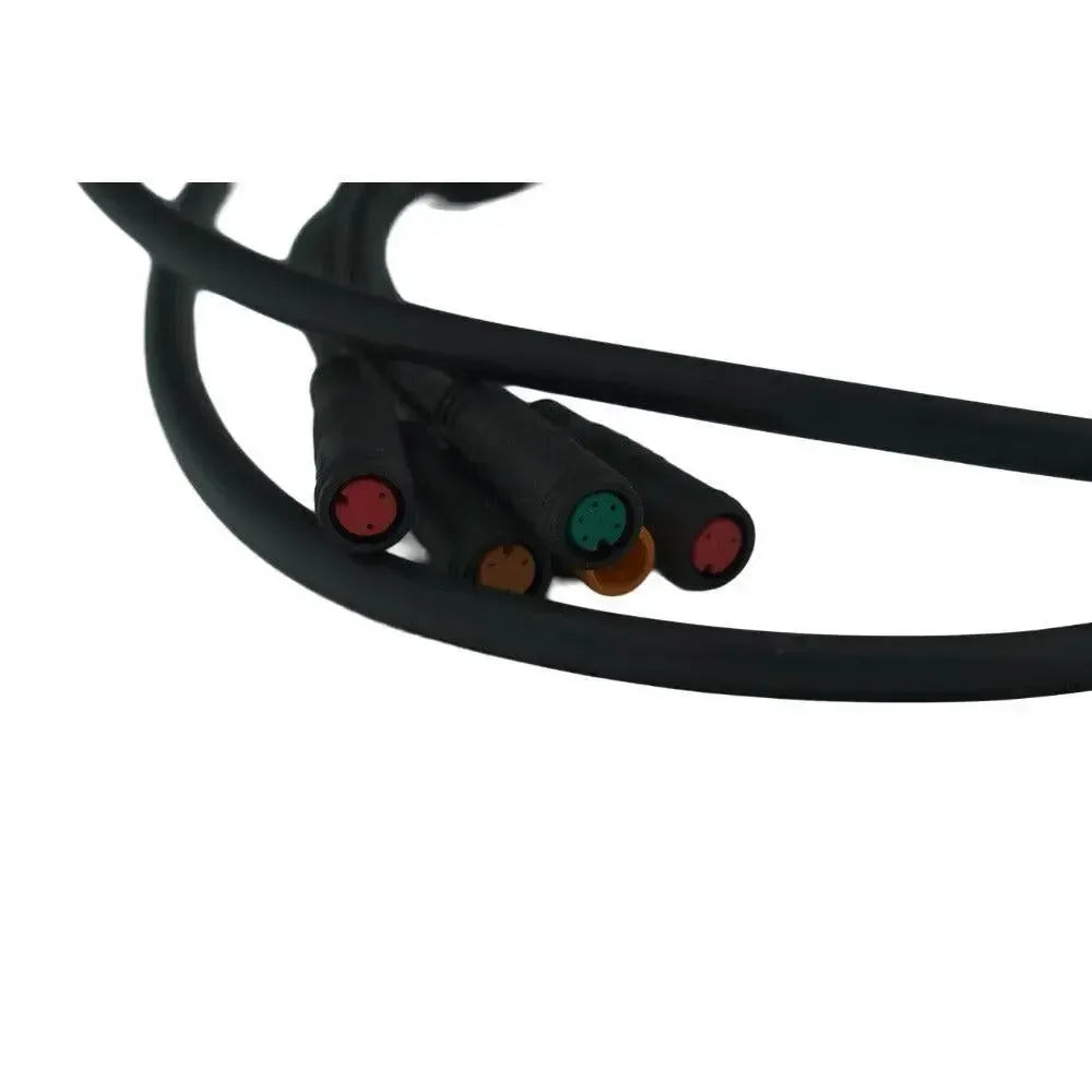 7GO - Kabelboom - EB2