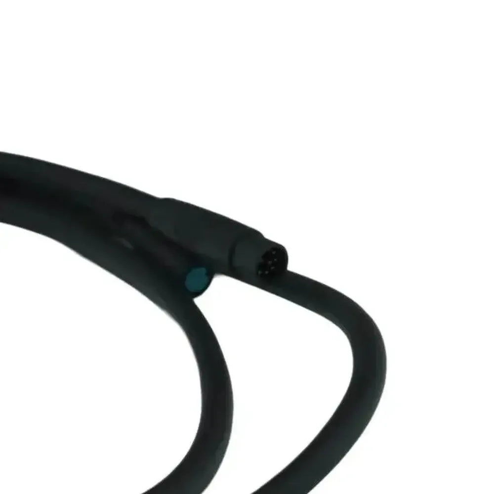 7GO - Kabelboom - EB8