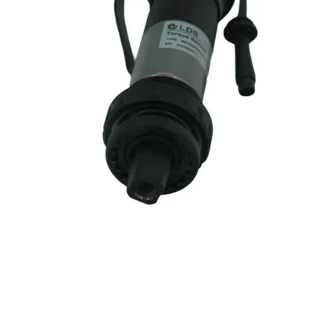 7GO - Torque Sensor
