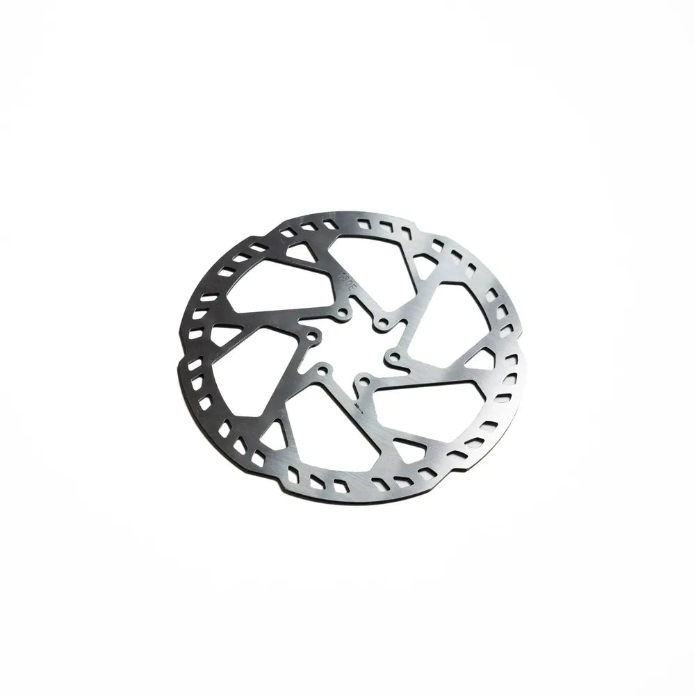 7GO - Brake disc