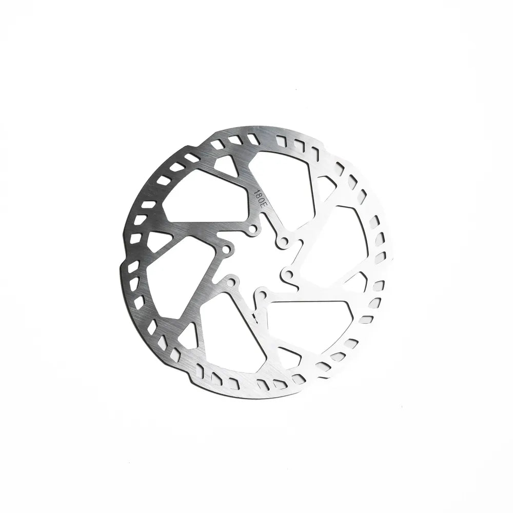7GO - Brake disc