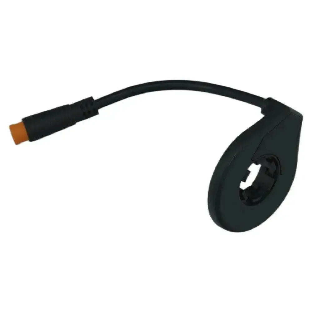 7GO - Snelheidssensor