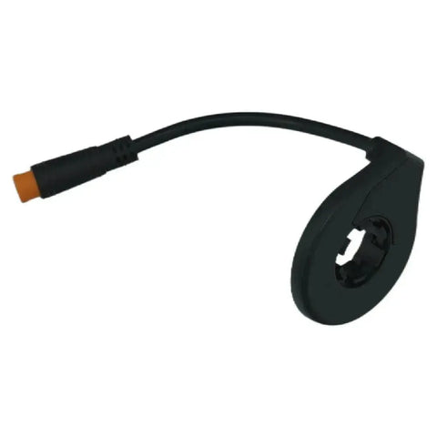 7GO - Snelheidssensor