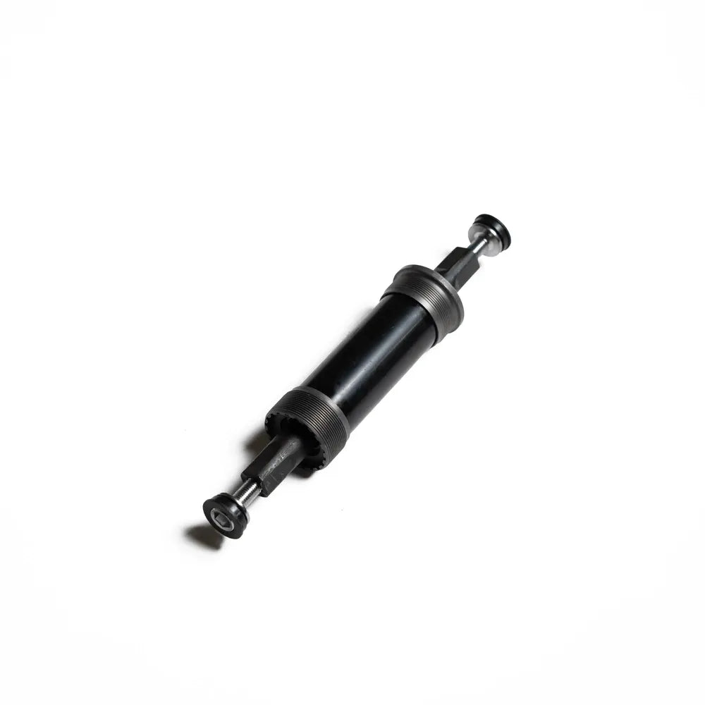 7GO - Bottom bracket