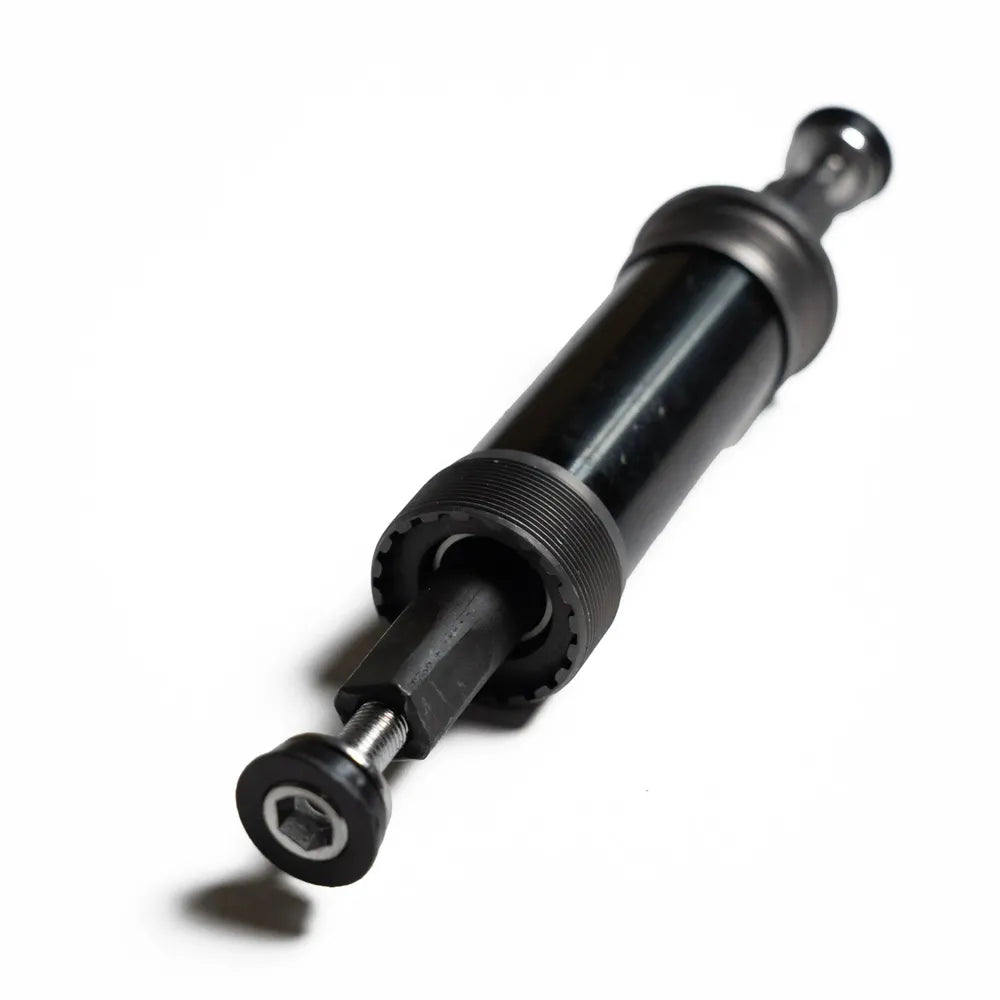 7GO - Bottom bracket