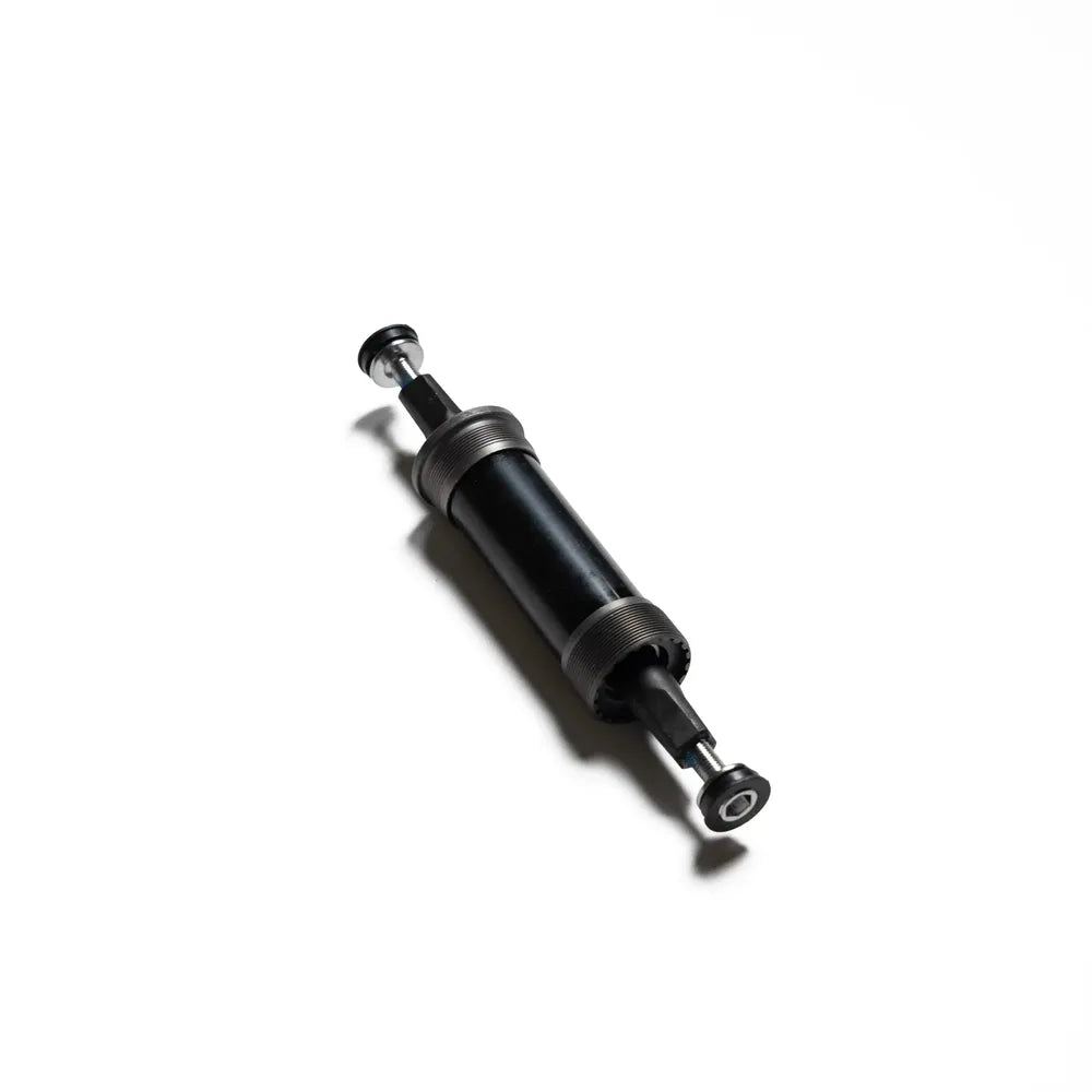 7GO - Bottom bracket