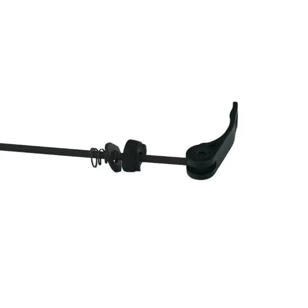 7GO - Wheel pin