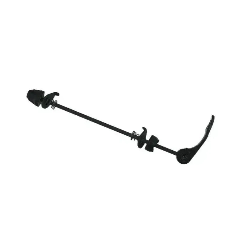 7GO - Wheel pin