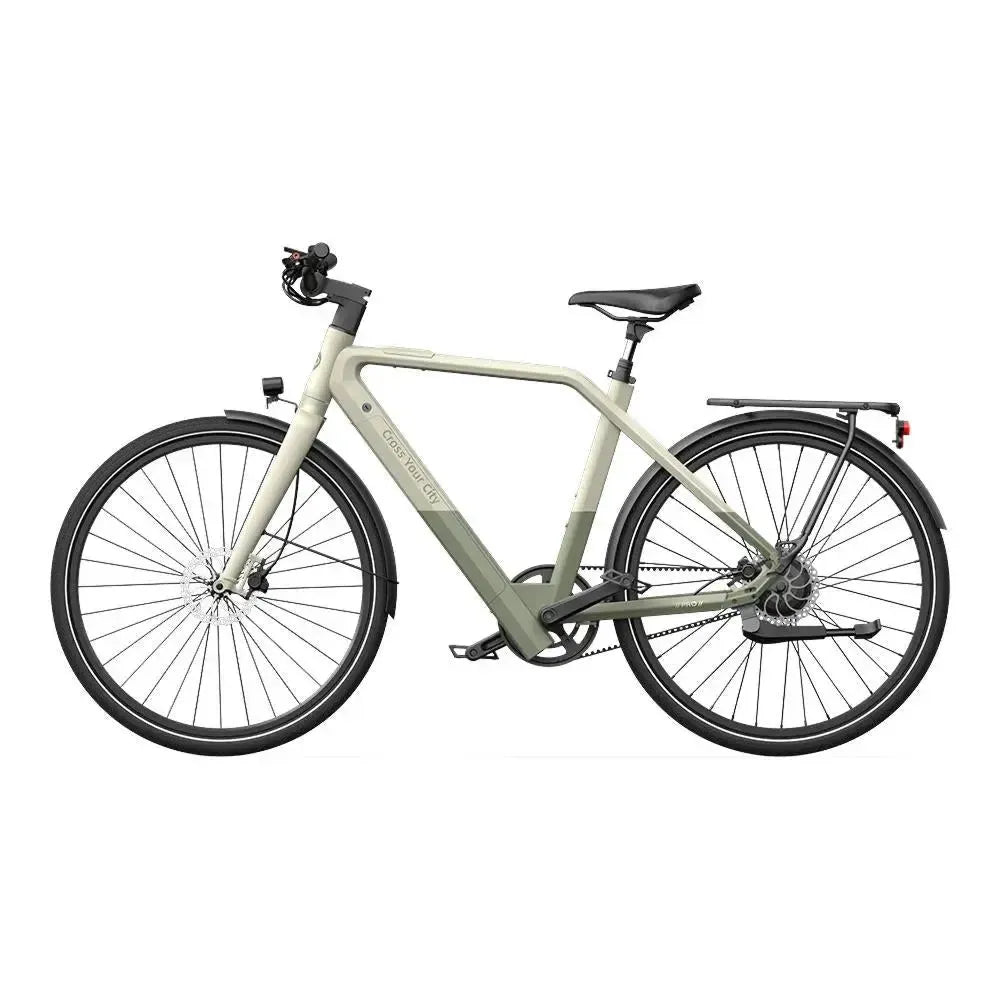 ADO Air 30 Pro - Green