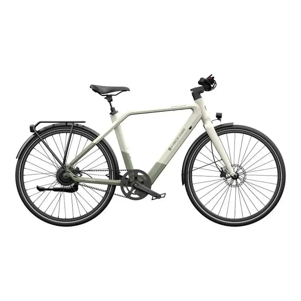 ADO Air 30 Ultra - Green