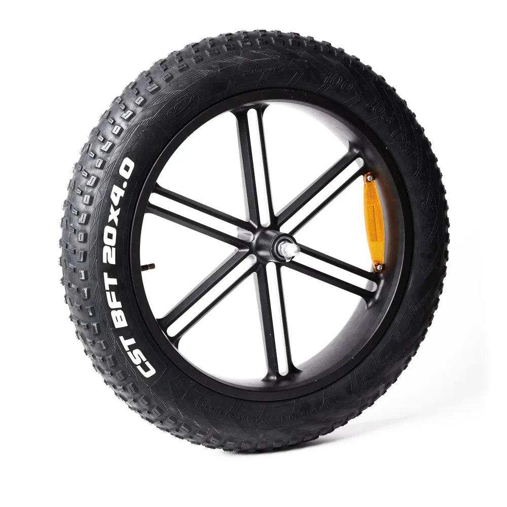 CST Buitenband 20X4.0