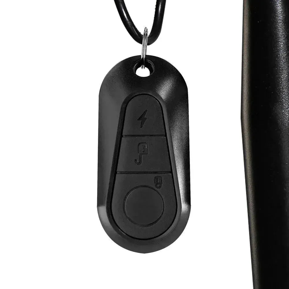 EB8 - Fatbike - Bruin