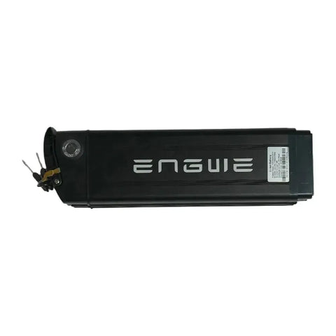 ENGWE - 48V13AH accu - L20