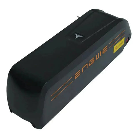 ENGWE - 48V13AH accu - M20