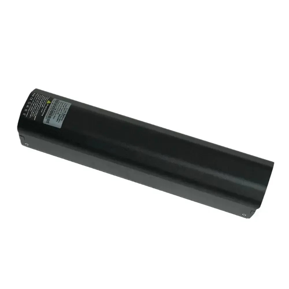 ENGWE - Accu - E26/E26ST