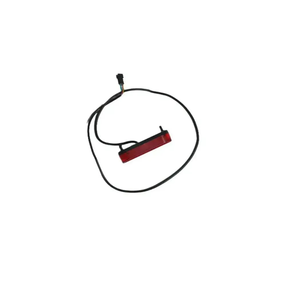 ENGWE - Achterlicht - E26/E26ST