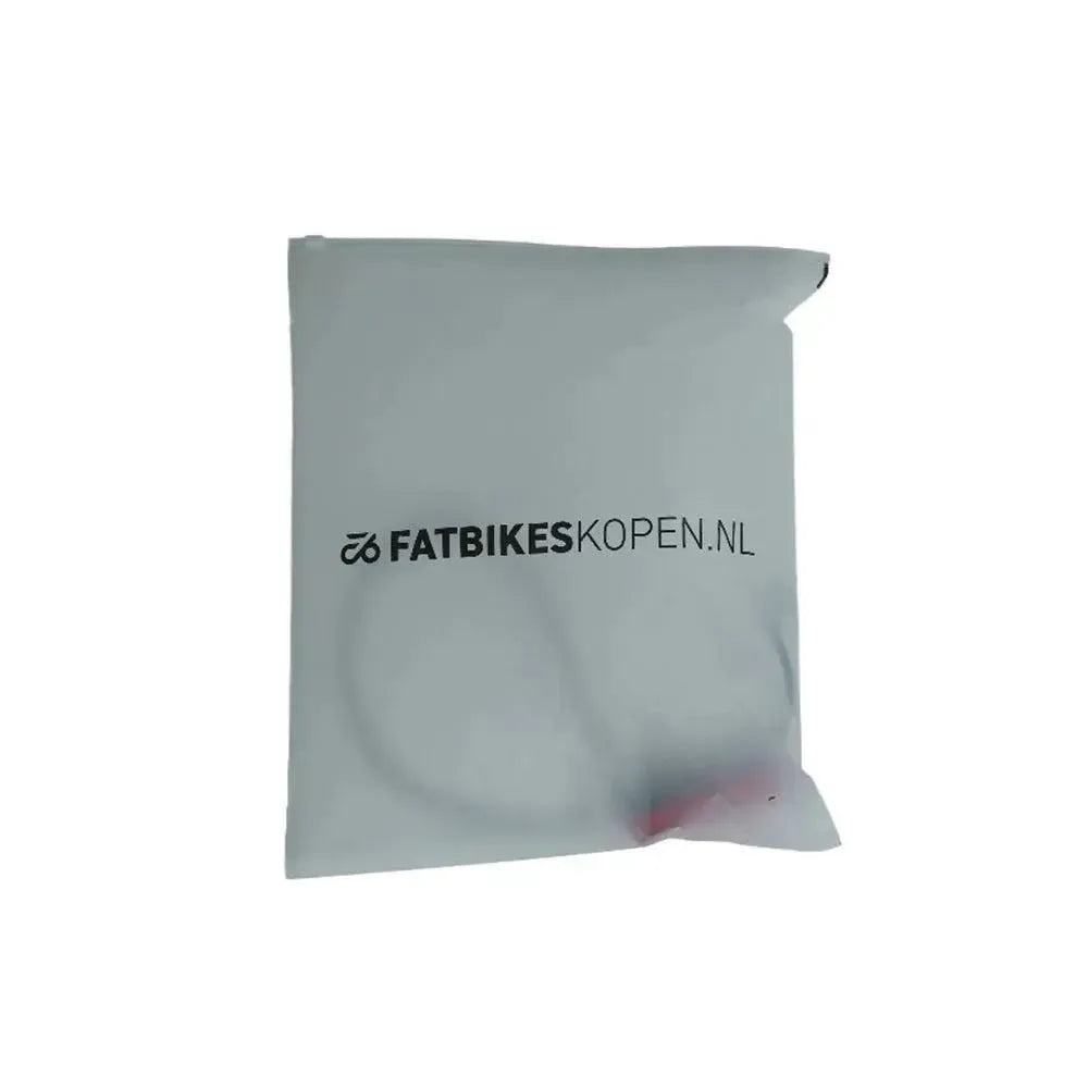 ENGWE - Achterlicht - E26/E26ST