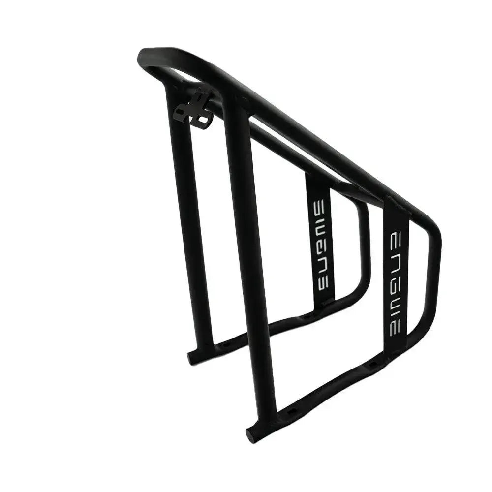 ENGWE - Achterrekje - E26