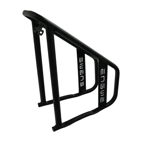 ENGWE - Achterrekje - Engine X, Engine Pro en EP 2 Pro