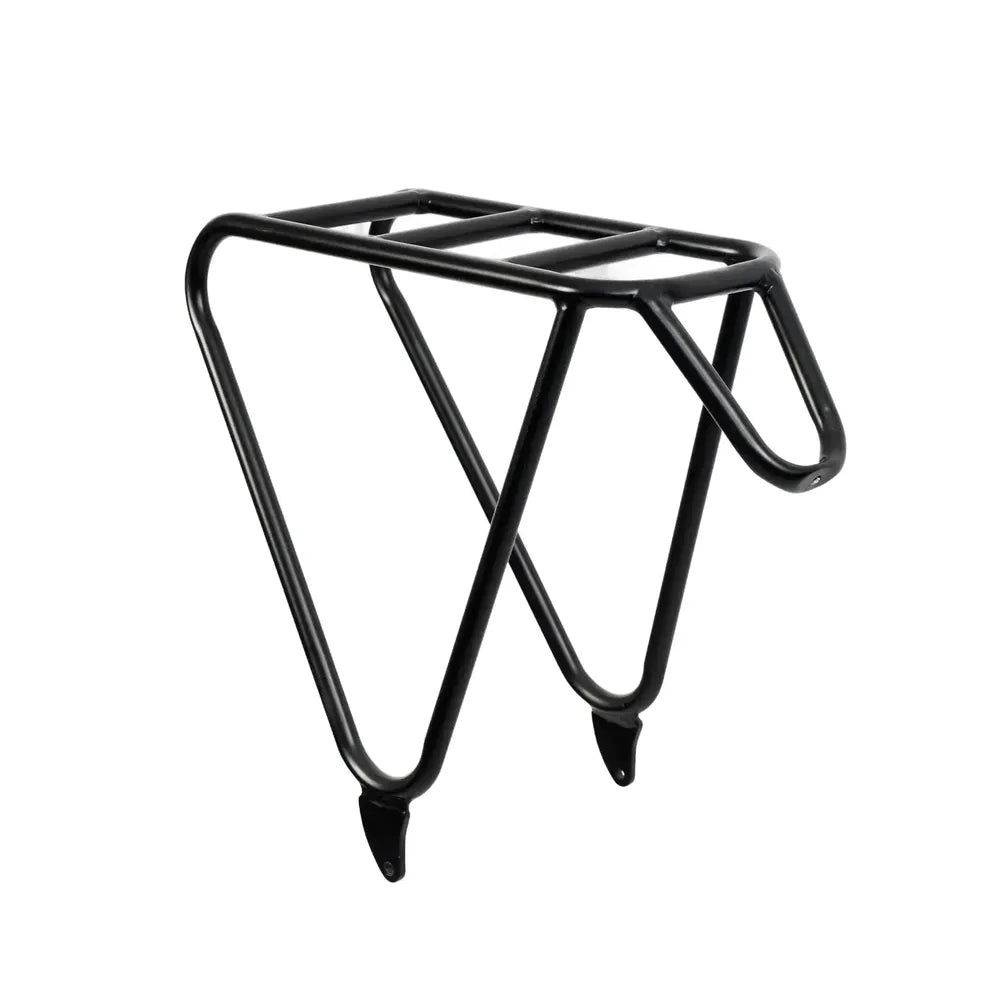 ENGWE - Achterrekje - Mapfour N1 Air