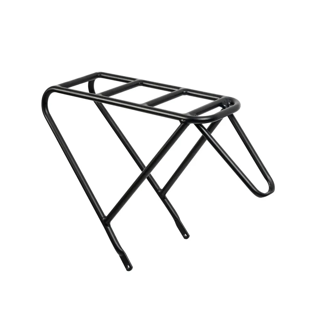 ENGWE - Achterrekje - Mapfour N1 Air ST