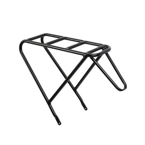 ENGWE - Achterrekje - Mapfour N1 Air ST