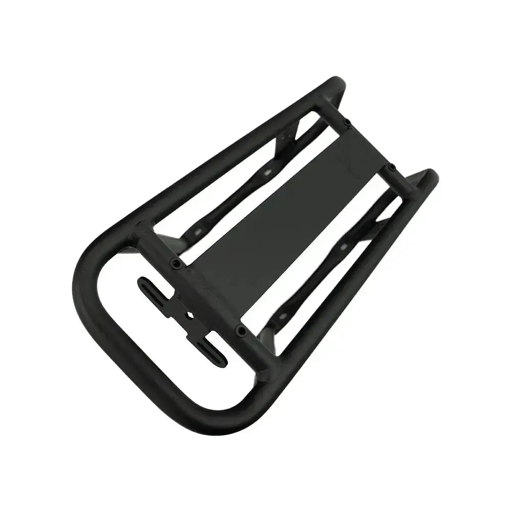 ENGWE - Bagagedrager - E26/E26ST