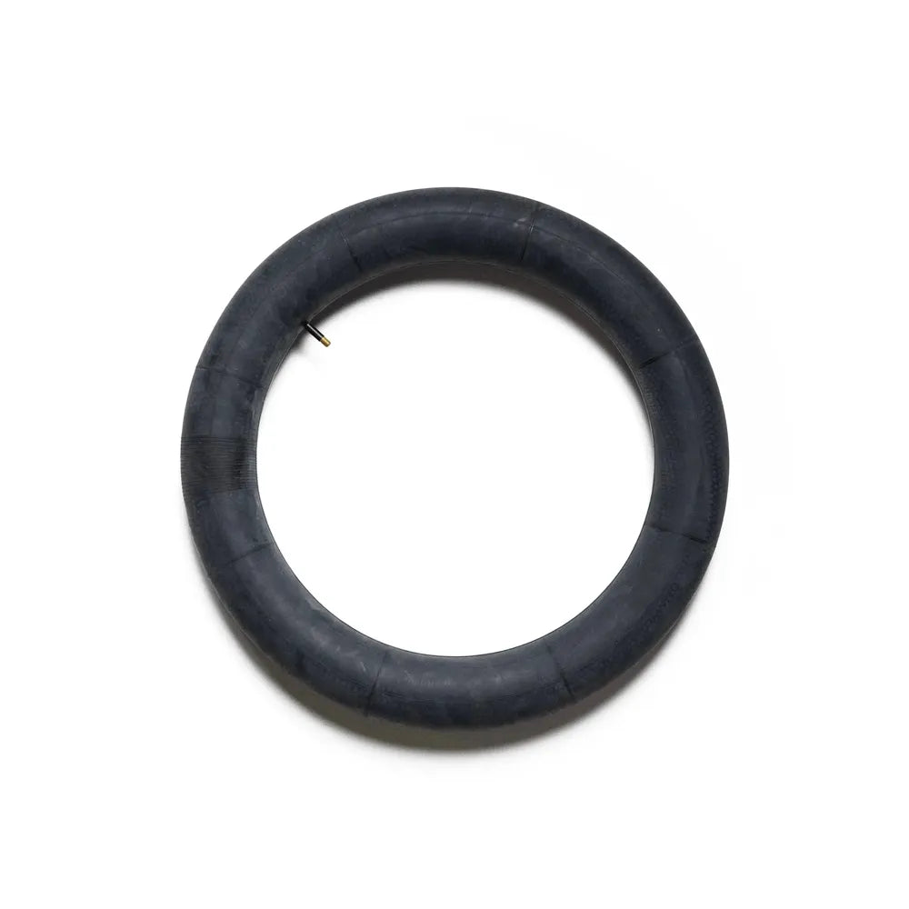 ENGWE - Inner tube - Engine X, Engine Pro and EP 2 Pro
