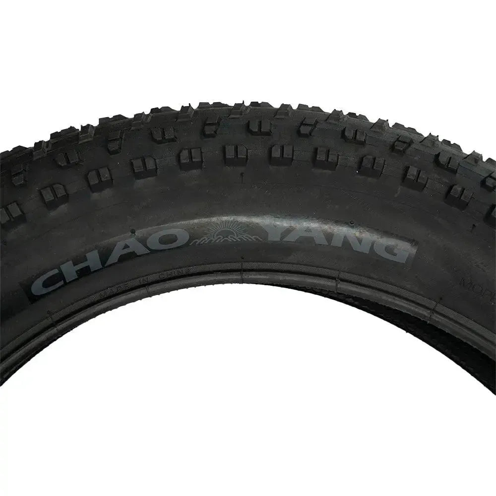 ENGWE - Buitenband - Engine X, Engine Pro en EP 2 Pro