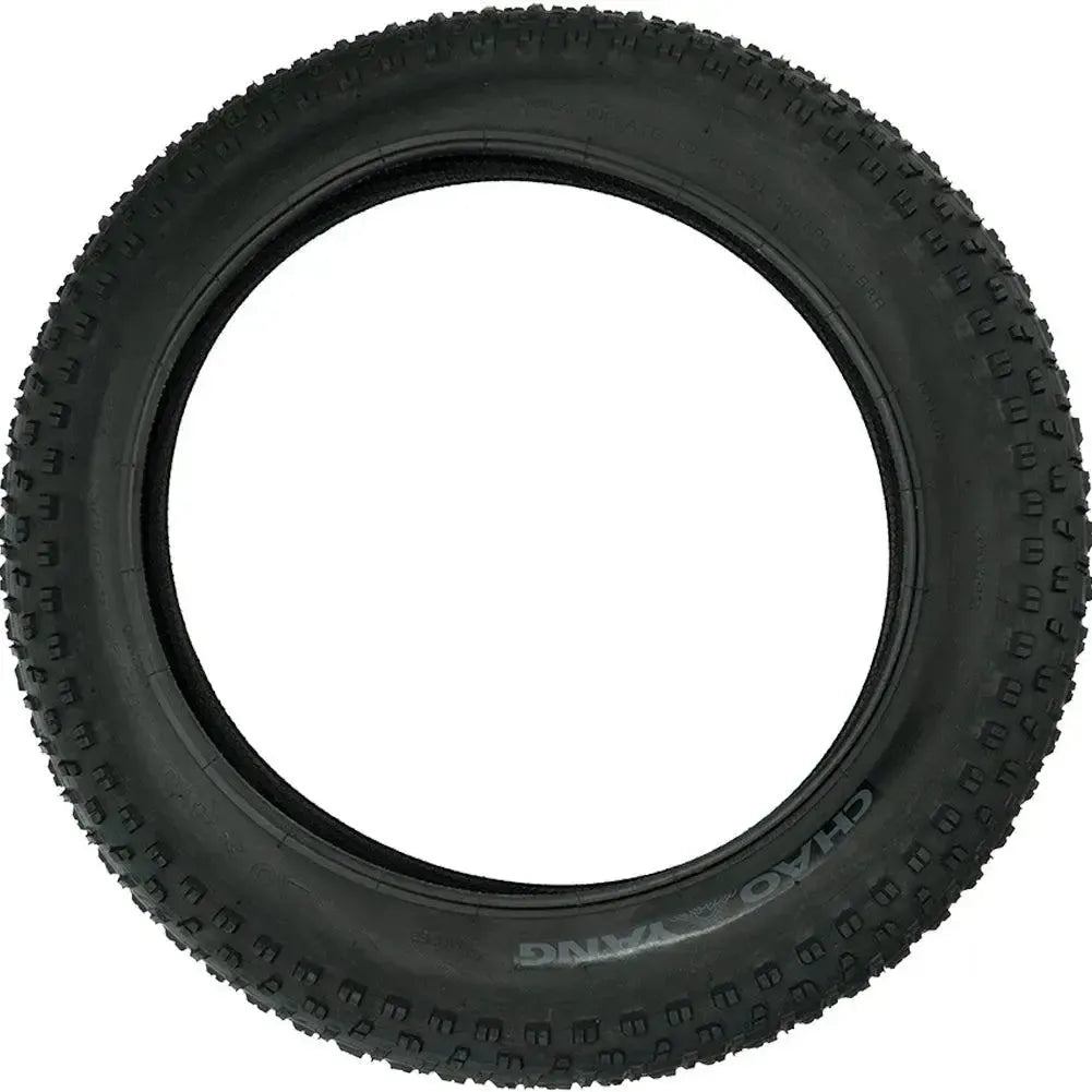 ENGWE - Buitenband - Engine X, Engine Pro en EP 2 Pro