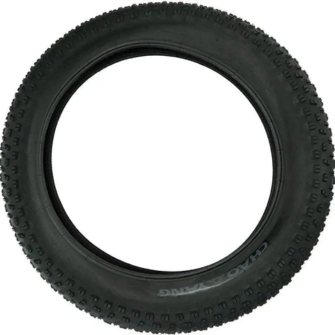 ENGWE - Buitenband - Engine X, Engine Pro en EP 2 Pro