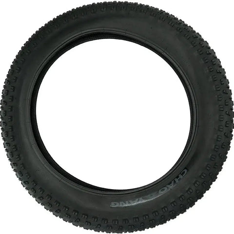 ENGWE - Buitenband - L20