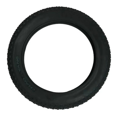 ENGWE - Buitenband - M20