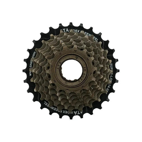 ENGWE - Cassette - Engine X en EP 2 Pro