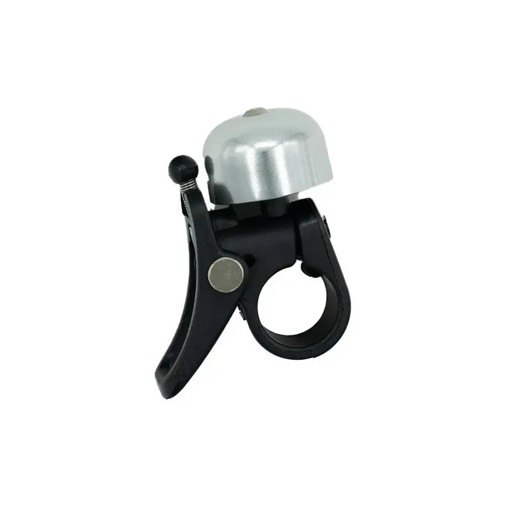 ENGWE - Claxon - T14