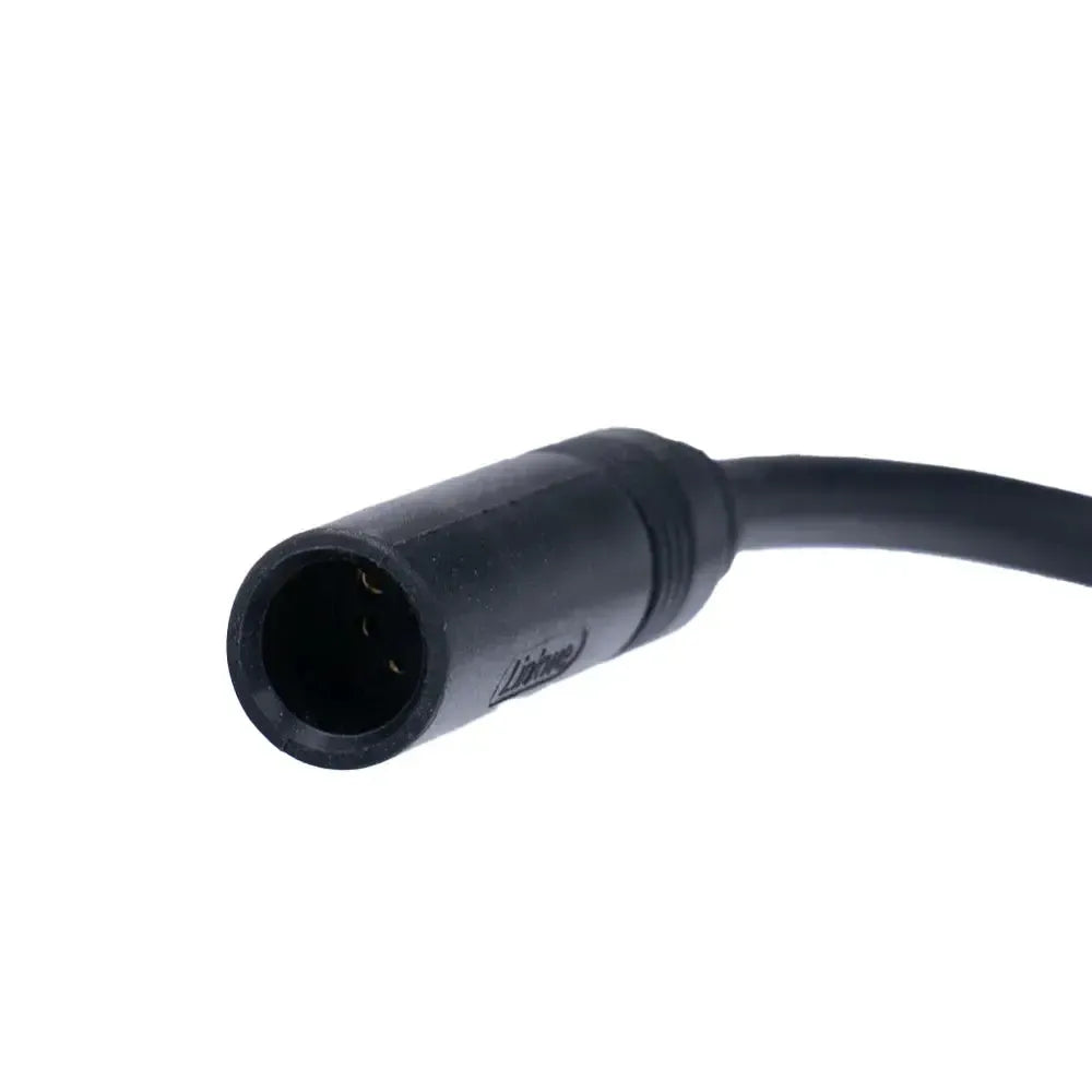 ENGWE - Controller - L20