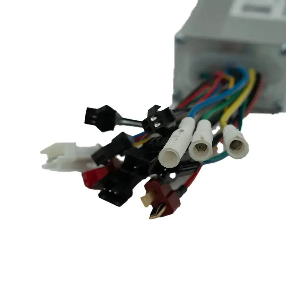 ENGWE - Controller - M20