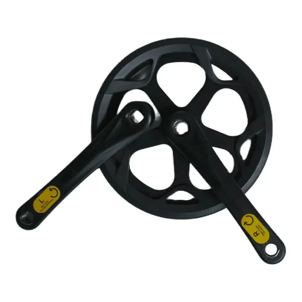 ENGWE - Crankset - L20