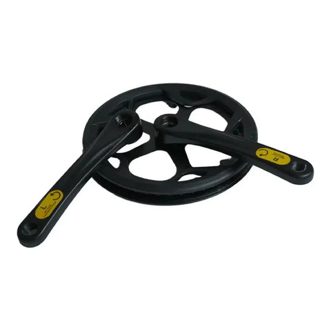 ENGWE - Crankset - L20