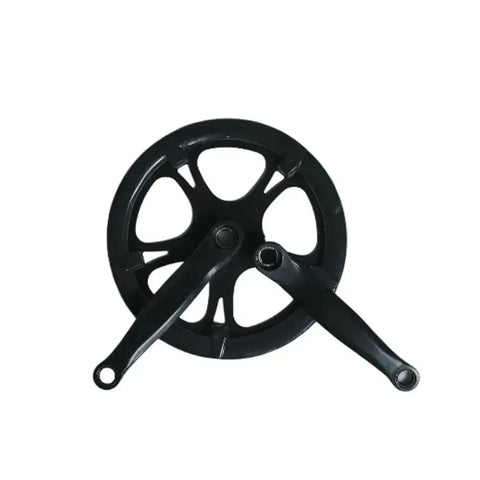 ENGWE - Crankset - T14