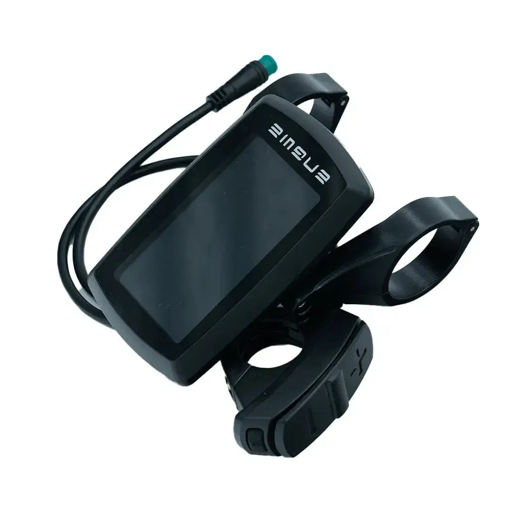 ENGWE - Display - Engine X/EP 2 Pro