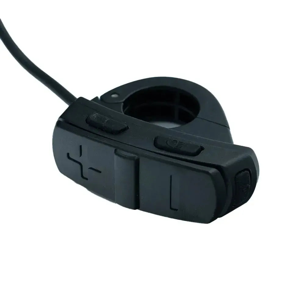 ENGWE - Display - Engine X/EP 2 Pro