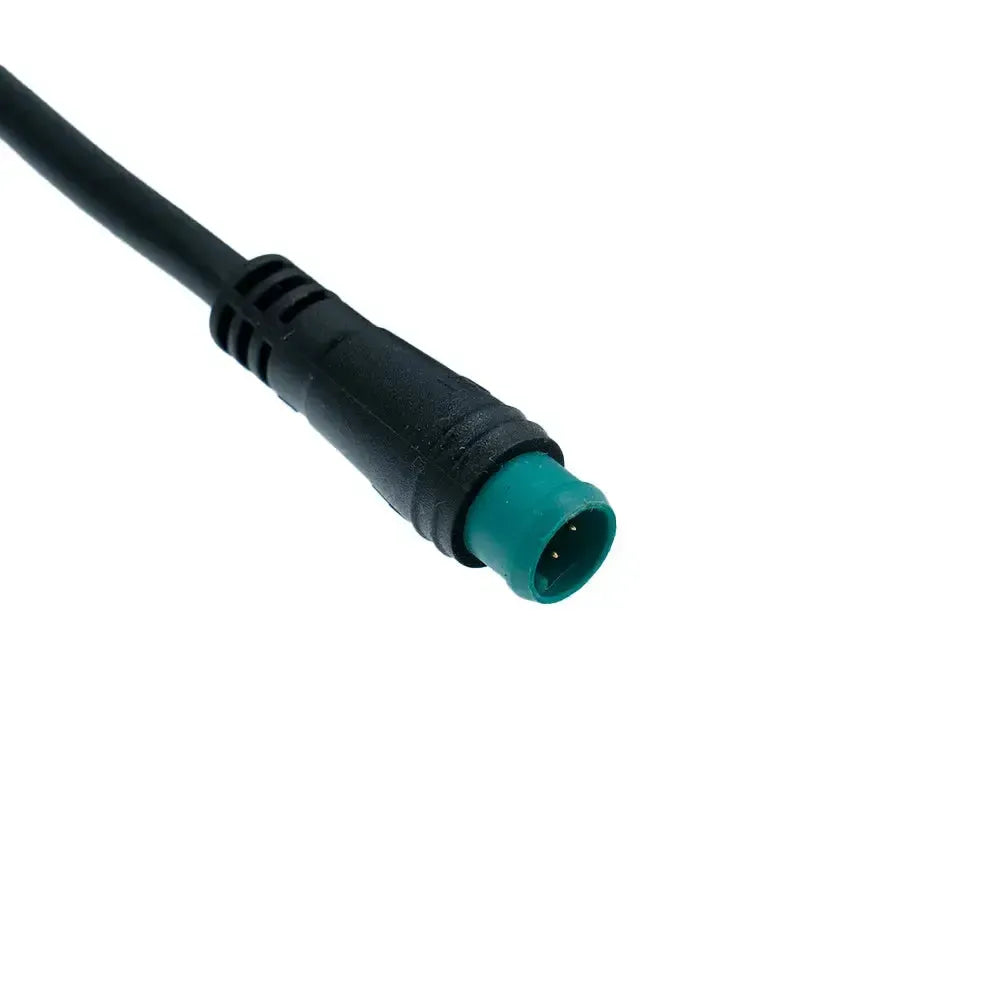 ENGWE - Display - Engine X/EP 2 Pro