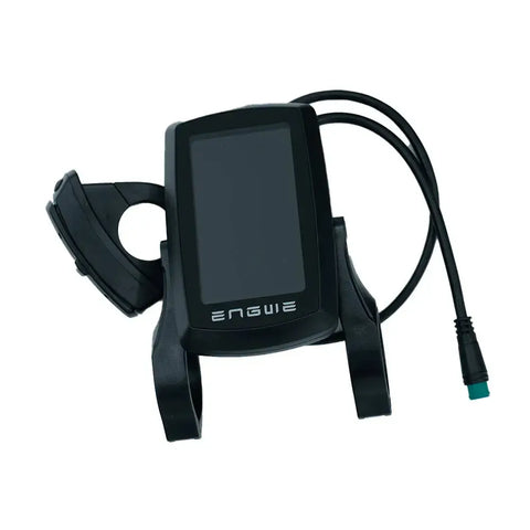 ENGWE - Display - Engine X/EP 2 Pro