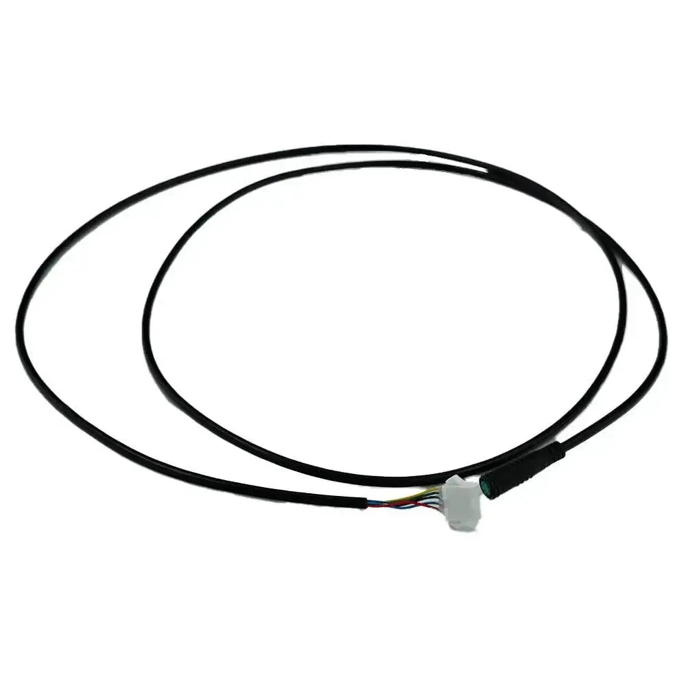 ENGWE - Displaykabel
