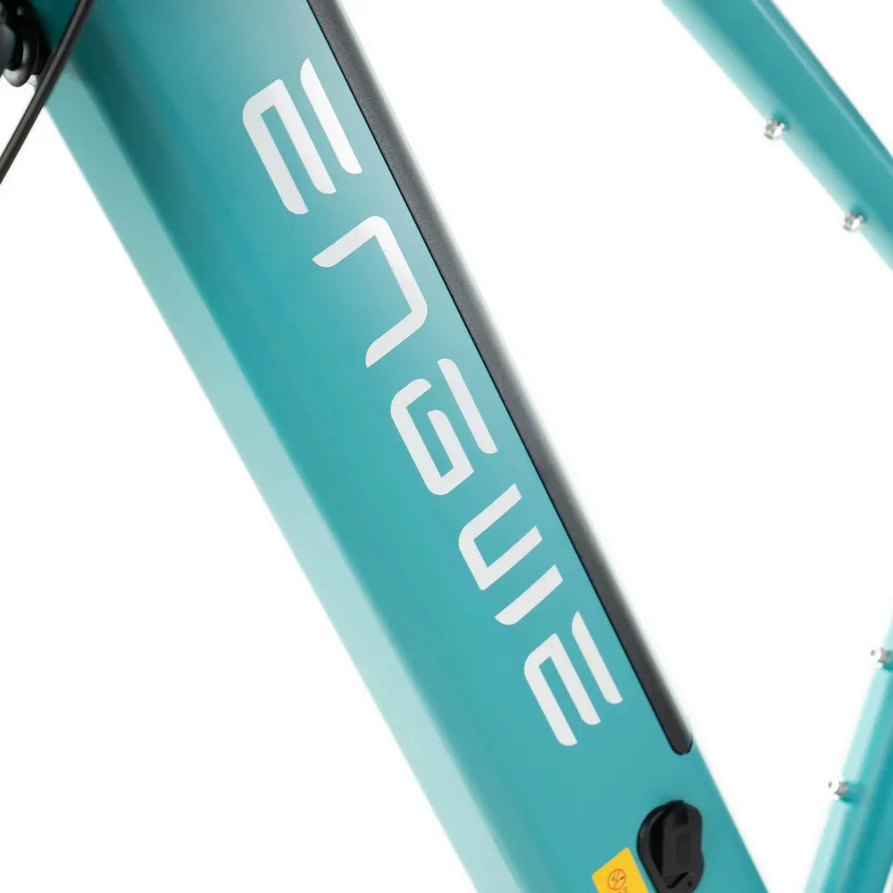 ENGWE E26 - High Step - Blue