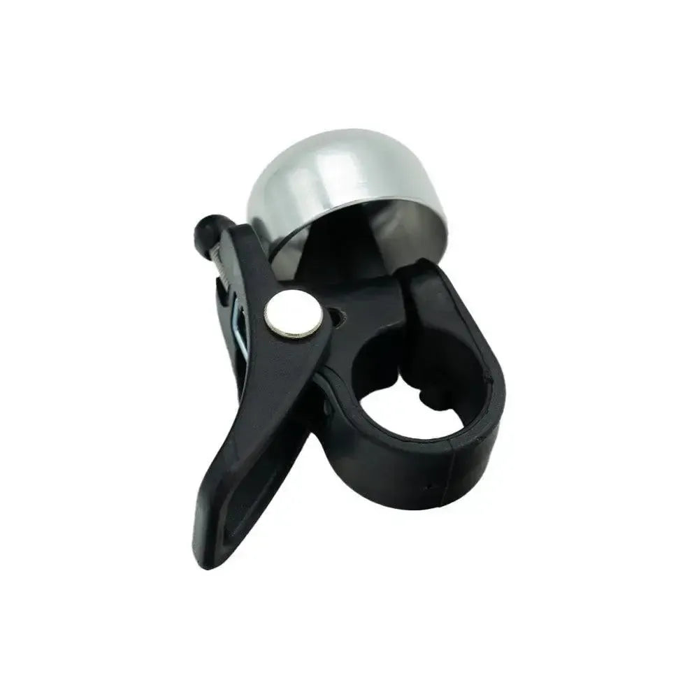 ENGWE - Fietsbel - T14